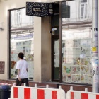 Lokale gastronomiczne w Katowicach (13)