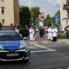 zdjęcie nr 18
