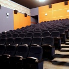 kino Kosmos