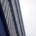 Galeria Skarbek (1)