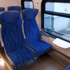 Nowe Impulsy w Kolejach Ślaskich (2)