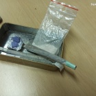 Mayday narkotyki (3)