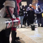 Protest kobiet w Katowicach (7)