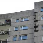 Fotka nr 1 z 8