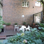 katowice-plac-na-glanc-lompy2