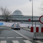 Utrudnienia COP 24 (1)
