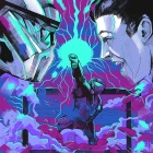 Mural-3