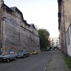Żeby nie było śladów (3)