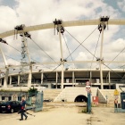 Stadion_Śląski 5