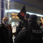 Protest kobiet w Katowicach (8)