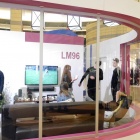 Stuu i LM96 w Silesia City Center (6)