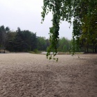 Starganiec (2)