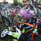Wypożyczalnia rowerów dla ukraińskich (2)