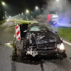 Pościg na A4 (3)