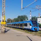 Fotka nr 2 z 7
