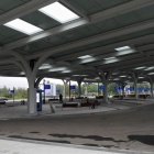 MDA Katowice (4)