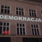 kod2