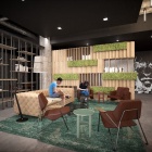 Hotel Moxy -wizualizacje (9)