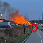 fot. KMP w Zabrzu.