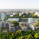 Atal Francuska Park VI (2)