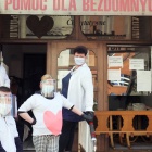 Jadłodajnia GTCh przy Jagiellońskiej (5)