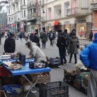 Stawowa Katowice nielegalny handel (6)