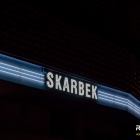 RazDwa neony Skarbek noc (24 of 24)