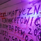 Muzyczny tunel (4)