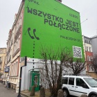 Promocja płyty Gibbsa i Opała (6)