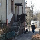zdjęcie nr 9