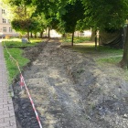 Skwer przy ul. Poniatowskiego w Katowicach (3)
