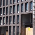 Hotel Diament Plaza (4)