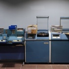 Muzeum Historii Komputerów i Informatyki (6)