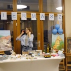 Koncert charytatywny dla Michała Włodarskiego (12)