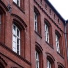 Była SP nr 10, Stawowa 6 (5)