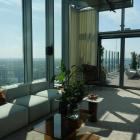 zdjęcie nr 12