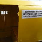 Sztolnia Krolowa Luiza3