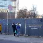 Hotelowe inwestycje w Katowicach (4)