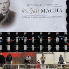 Beatyfikacja ks. Jana Machy (17)