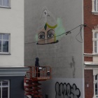 Mural przy Kordeckiego (5)