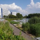 Kompleks wodny na Maroko (8)