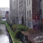 Szyld STS (2)