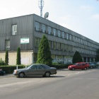 Wydział Radia i Telewizji UŚ (4)