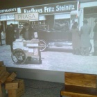 Muzeum_Powstań_Śląskich7