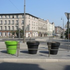 zdjęcie nr 8