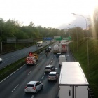 Korek na A4