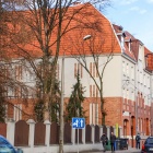 Kamienica przy ul. Francuskiej 43 (2)