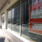 Lokal Miasta Ogrodów przy ul. Lompy (1)