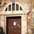 Wymiana SIM w Katowicach (1)