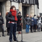 Czarny Piątek, 23.03 (4)